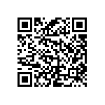 RWR81S2050FRS73 QRCode