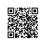 RWR81S2080BRB12 QRCode