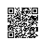 RWR81S2080BRRSL QRCode