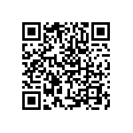 RWR81S2080BRS73 QRCode