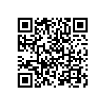 RWR81S20R0FMBSL QRCode