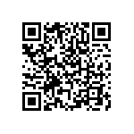 RWR81S20R0FRB12 QRCode