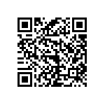 RWR81S20R0FSS70 QRCode