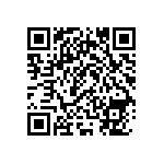 RWR81S20R5BRBSL QRCode