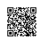 RWR81S20R5FRS73 QRCode