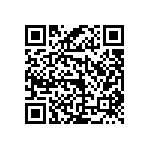 RWR81S20R5FSBSL QRCode