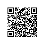 RWR81S20R5FSRSL QRCode