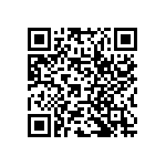 RWR81S2100FSB12 QRCode