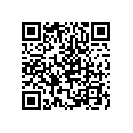 RWR81S2150BRB12 QRCode