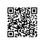 RWR81S2150BSRSL QRCode