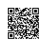 RWR81S2150FMS73 QRCode