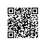 RWR81S2150FRB12 QRCode