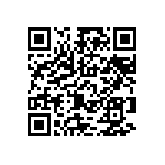 RWR81S2150FSB12 QRCode