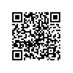 RWR81S2150FSBSL QRCode