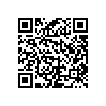 RWR81S2150FSS73 QRCode