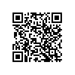 RWR81S21R0FRS73 QRCode