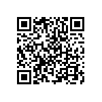 RWR81S21R0FSRSL QRCode