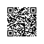 RWR81S21R5FSS70 QRCode