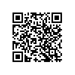 RWR81S2200FRB12 QRCode