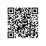 RWR81S2200FRBSL QRCode