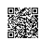 RWR81S2200FSBSL QRCode