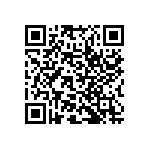 RWR81S2210BSRSL QRCode