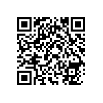 RWR81S2210FSRSL QRCode