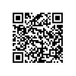 RWR81S2210FSS70 QRCode