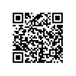 RWR81S2230BSRSL QRCode