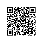 RWR81S2260FSS70 QRCode