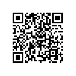 RWR81S2290BSS70 QRCode