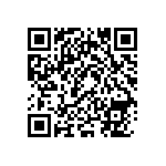 RWR81S22R0DRBSL QRCode