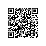 RWR81S22R0FSRSL QRCode