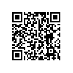 RWR81S22R1BSB12 QRCode