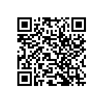 RWR81S22R1BSS73 QRCode