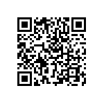 RWR81S22R1FSS73 QRCode