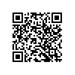 RWR81S22R6BSB12 QRCode