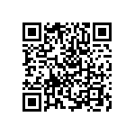 RWR81S22R6BSRSL QRCode