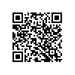 RWR81S22R6FSRSL QRCode