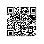 RWR81S2320FRS73 QRCode