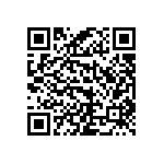 RWR81S2320FSS70 QRCode