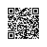 RWR81S2330BSBSL QRCode