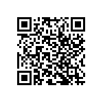 RWR81S2330BSRSL QRCode