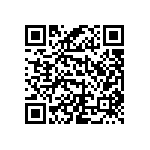 RWR81S2370FRS70 QRCode