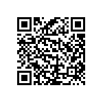 RWR81S2370FSB12 QRCode