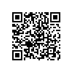 RWR81S2370FSBSL QRCode