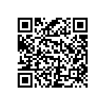 RWR81S2370FSRSL QRCode