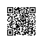 RWR81S23R7FSS70 QRCode