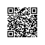 RWR81S2400BSB12 QRCode