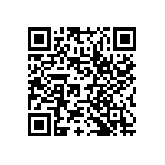 RWR81S2400FPB12 QRCode